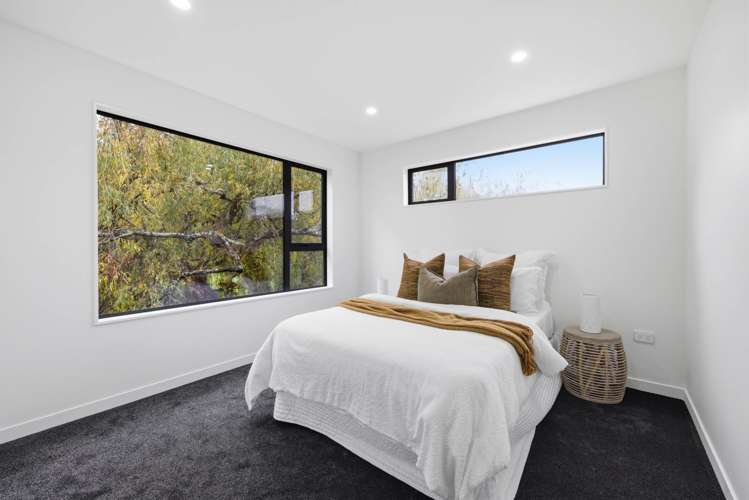 30D Rangitiki Crescent Lynfield_11
