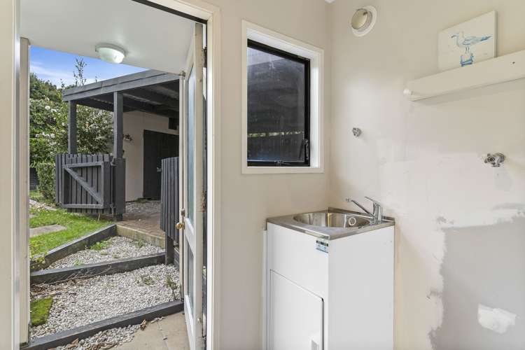 51 Maungarei Road Remuera_11