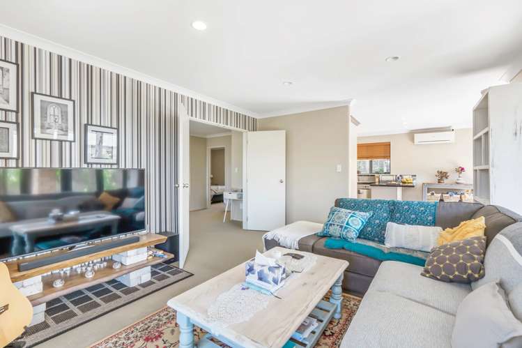20 ARAMINTA PLACE Beachlands_6