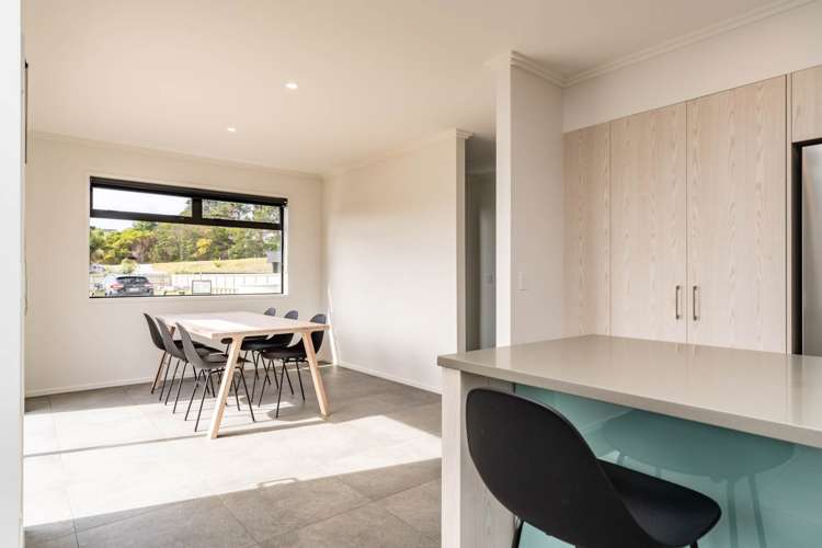 3 Paulene Anne Place Mangawhai Heads_21