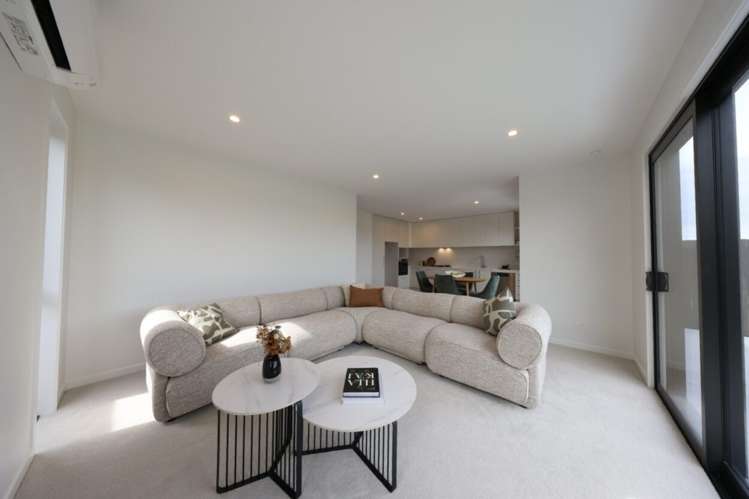 103 Marsh Avenue Morrinsville_7