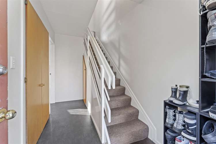 8/96 Poulson Street Addington_8