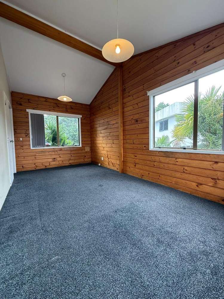 80 Eugenia Rise Totara Heights_7