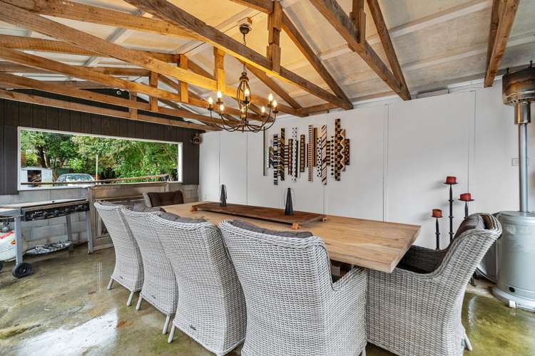 89 Coronation Road Morrinsville_18