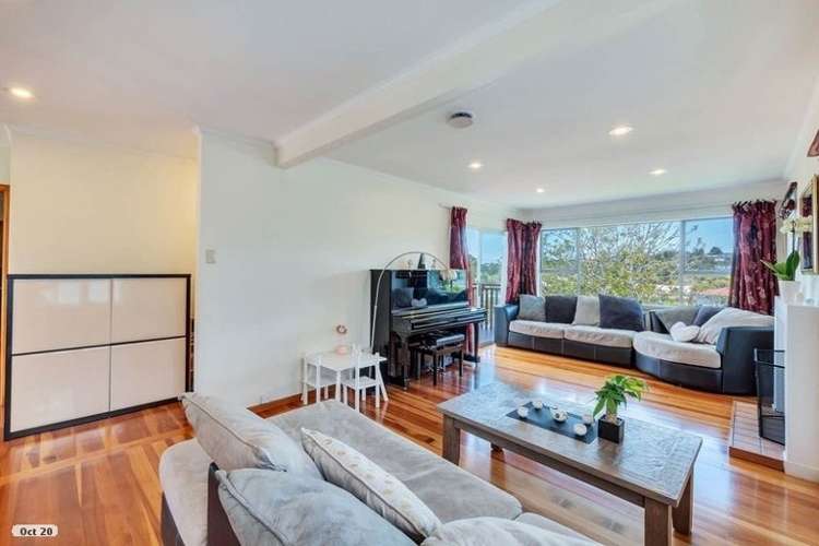 111 Monarch Avenue Hillcrest_3