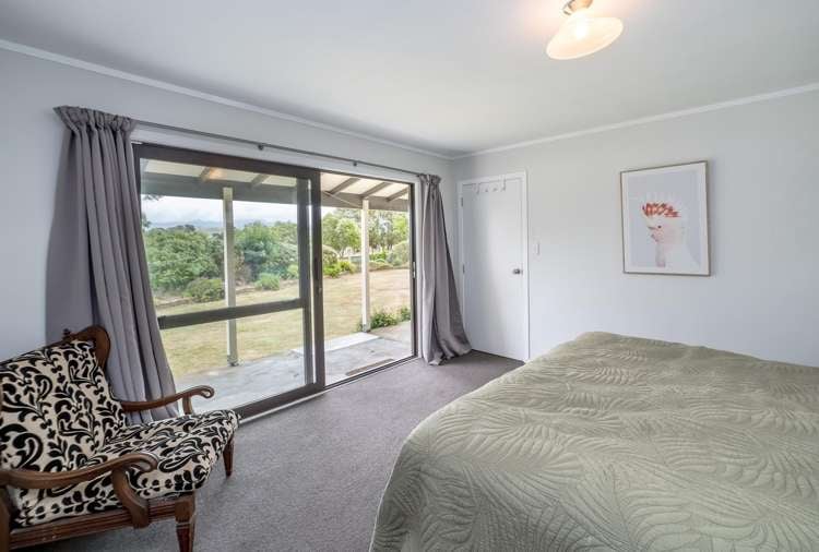 439 Paierau Road Masterton_3