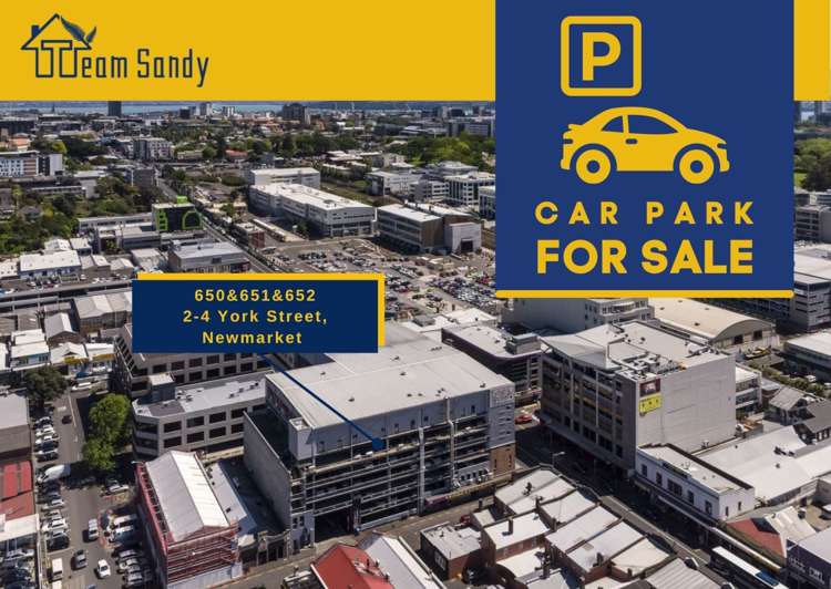 650/2 York Street Newmarket_3