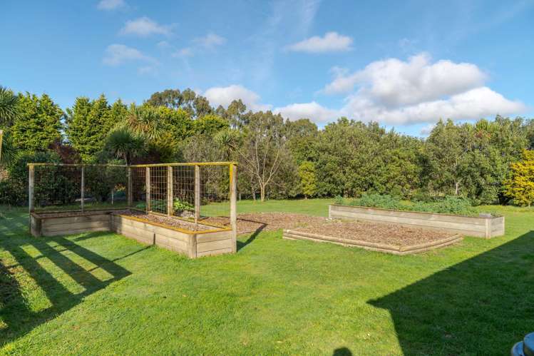 145B Norfolk Road Carterton_29
