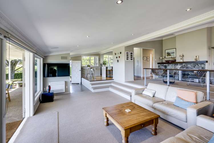 130 Durham Drive Havelock North_5