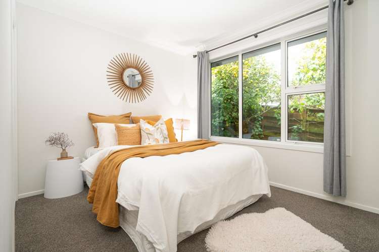 13A Huia Street Tawa_15