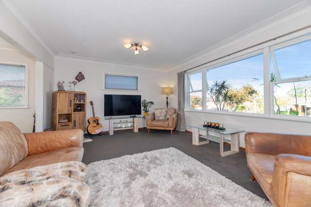 7 Letterkenny Place Blockhouse Bay_4