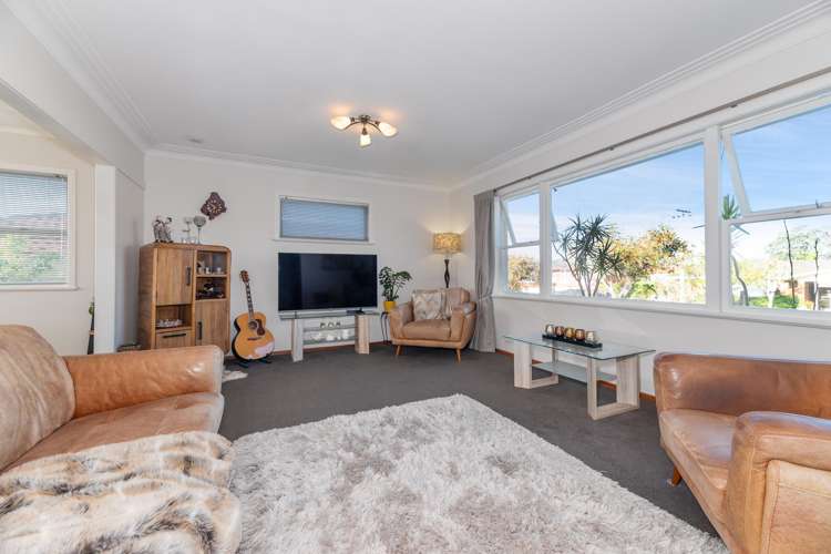 7 Letterkenny Place Blockhouse Bay_4