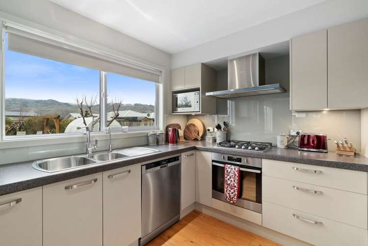 18 Missy Crescent Cromwell_4