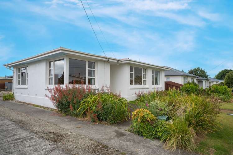 23 Elsie Street Gore_1