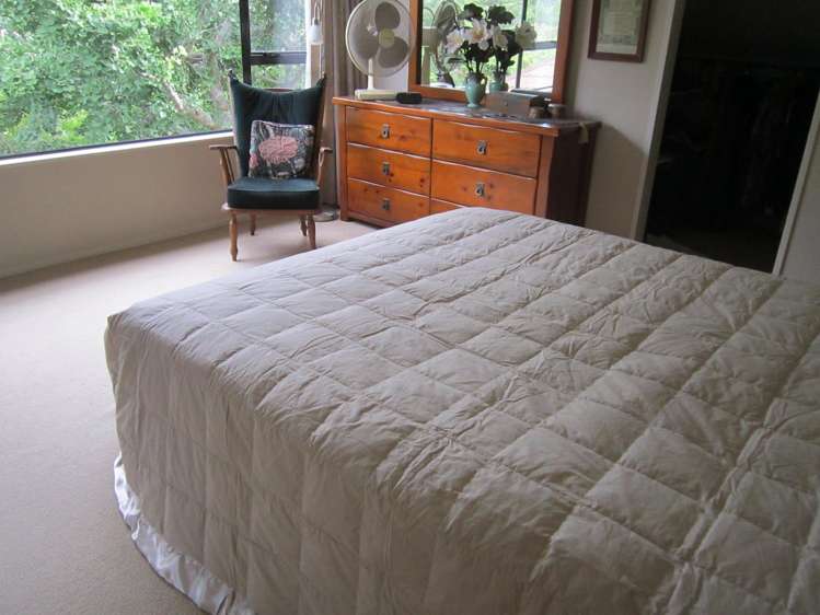 8 Awatea Terrace Lynmore_10