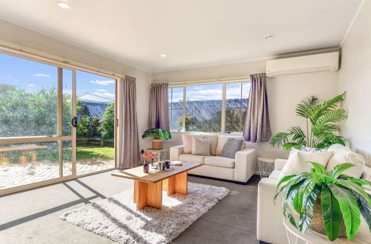 10 Longford Court Forest Lake_5