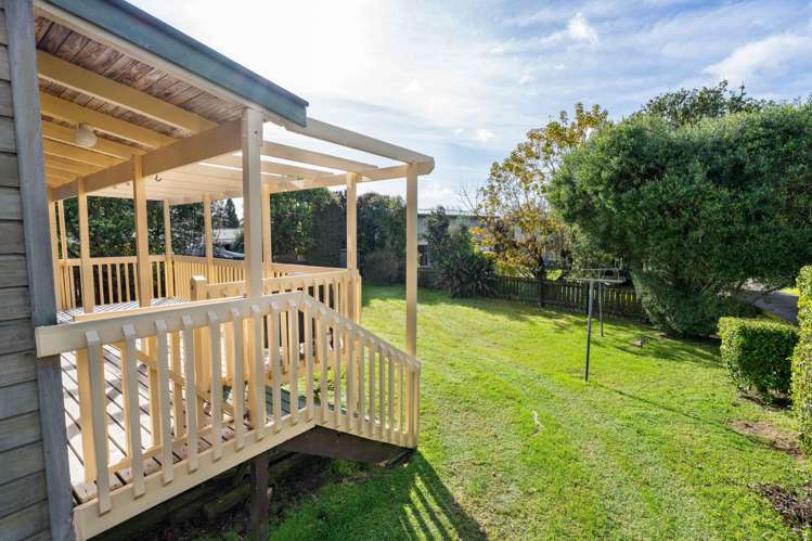 294 Main Road Tairua_6