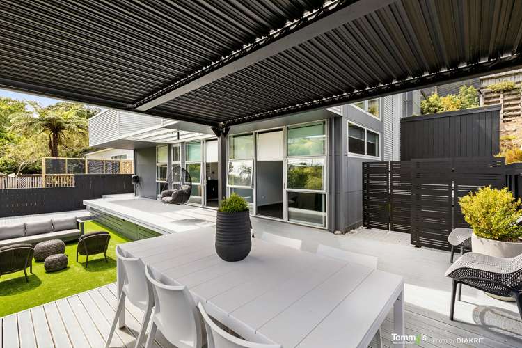 43 Poto Road Normandale_18