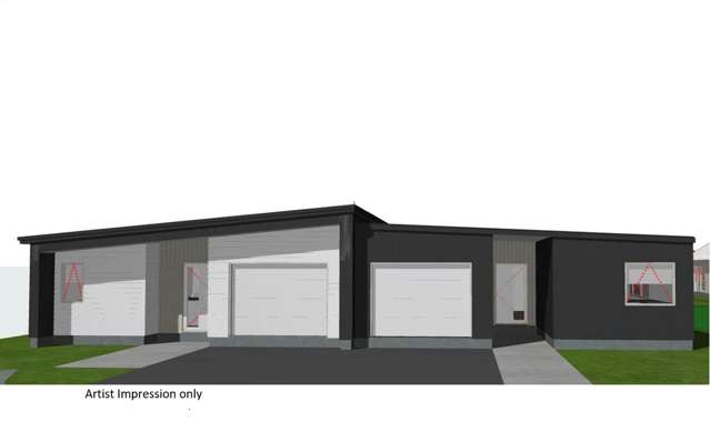55 Te Ara Mataora Blenheim_2
