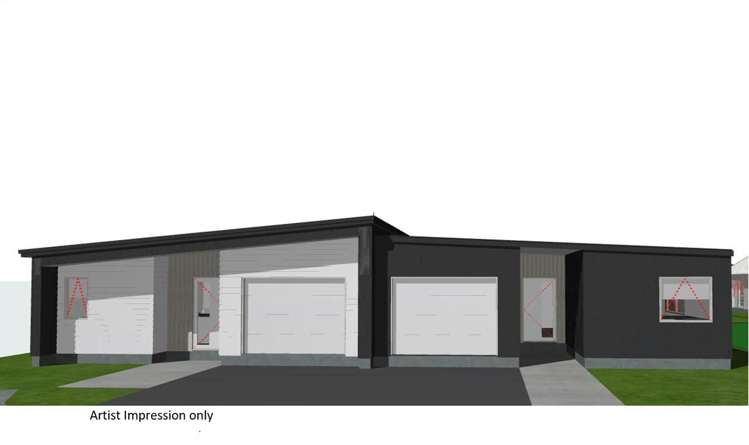 55 Te Ara Mataora Blenheim_2