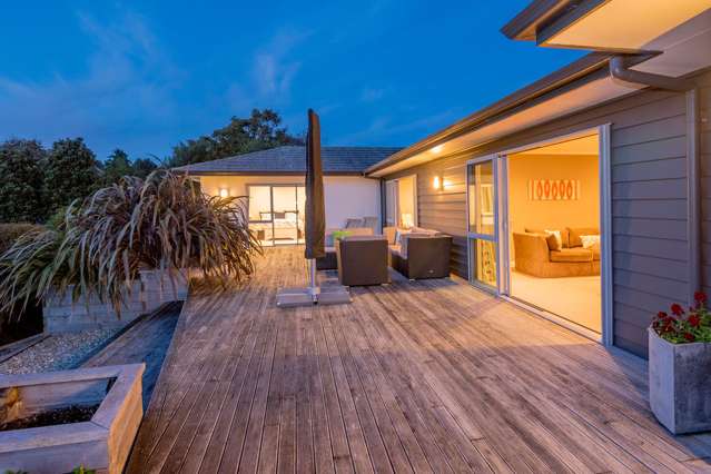 5 Moss Lane Raumati Beach_2