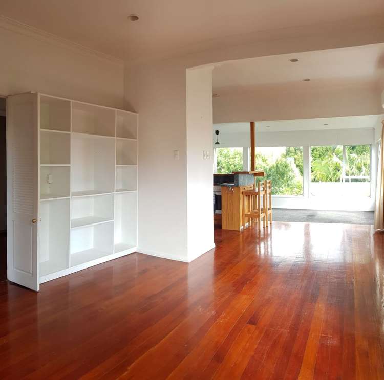 73 Speight Road Saint Heliers_0