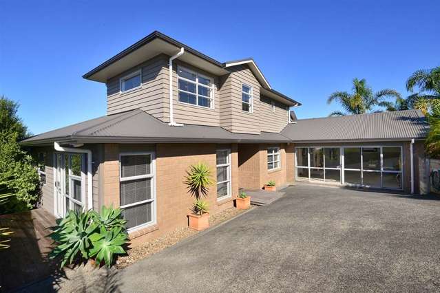 25 Grand Drive Orewa_1