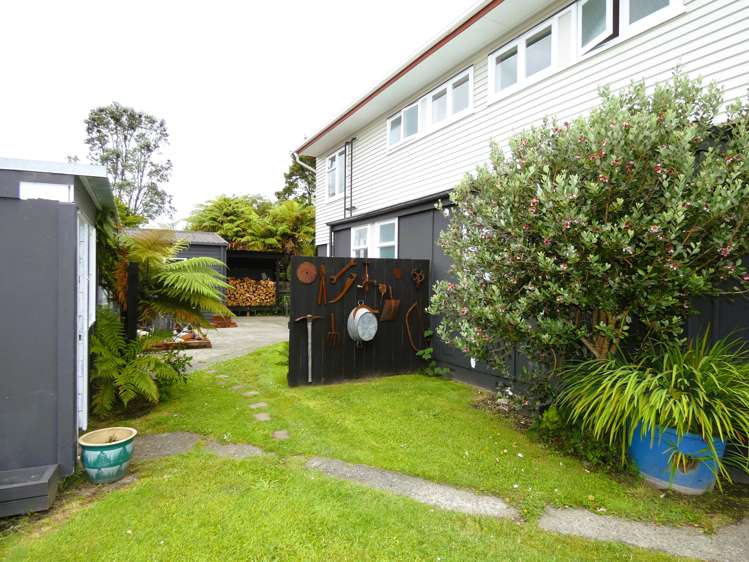 25 Colvin Street Westport_6