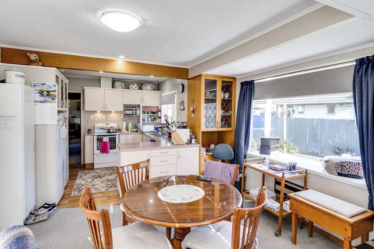 204b Omahu Road Frimley_4