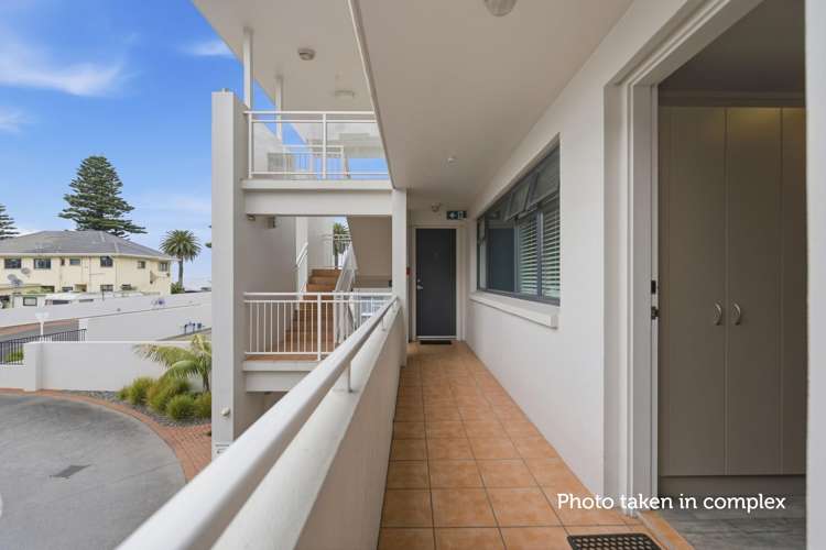 2/5 The Mall Mt Maunganui_4