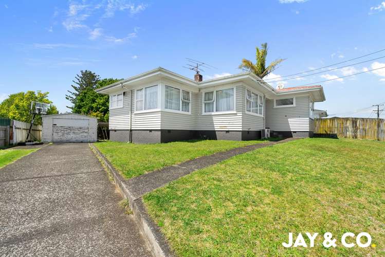 11 O'Connell Street Manurewa_13
