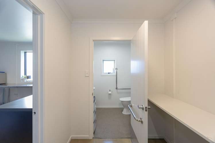 75 Humber Street Oamaru_17