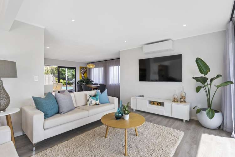 47 Shuttleworth Place Manly_1