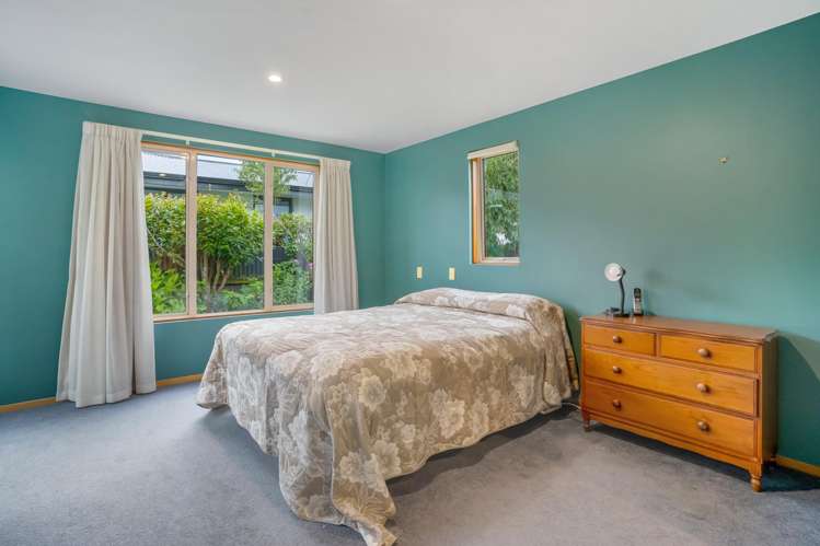 86 Albert Street Winton_10