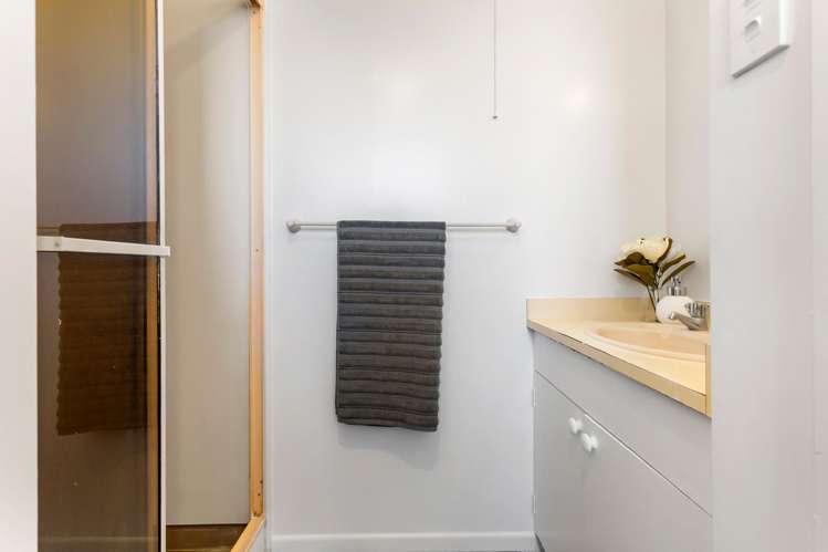 44 Acacia Avenue Maungaraki_22