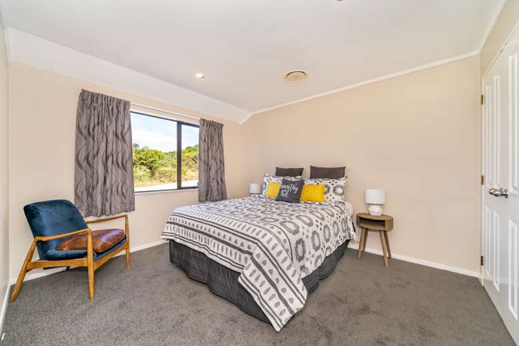 110 Kaitangata Crescent Kelson_17