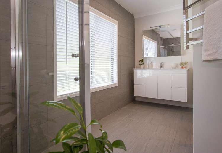 38 Rajkot Terrace Broadmeadows_15