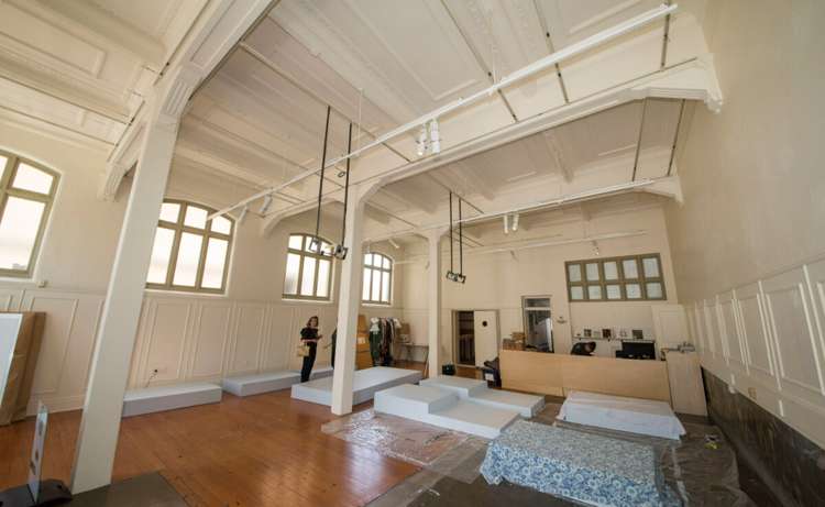 8 Ponsonby Road Grey Lynn_7