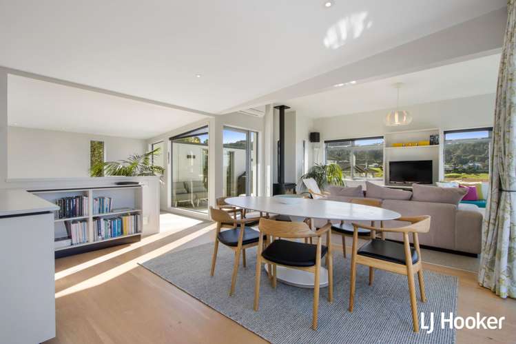 9 Tohora View Waihi Beach_9