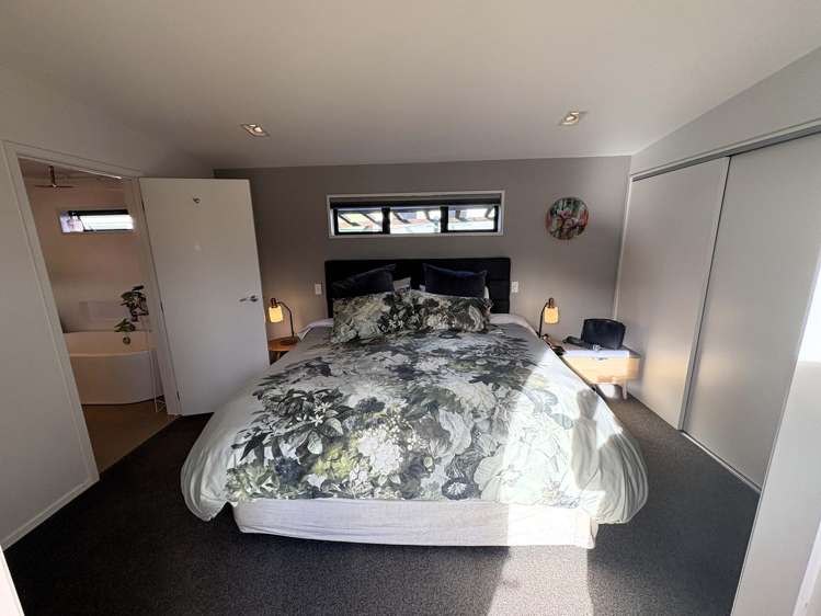 48 Devon Street Arrowtown_8