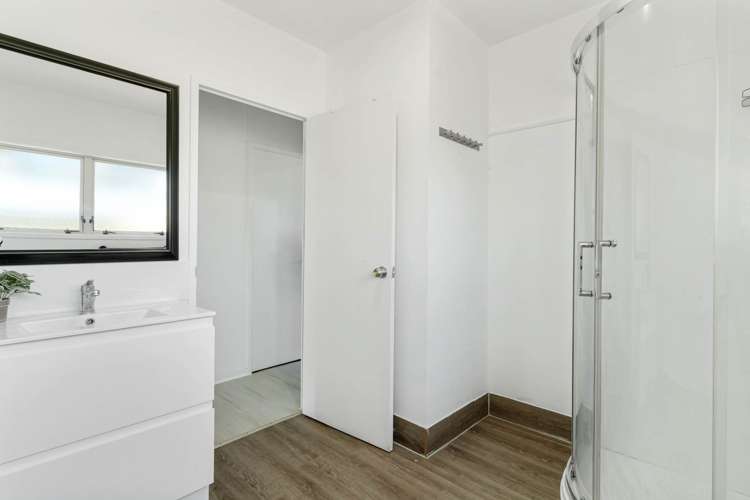 15a Melleray Place Randwick Park_9