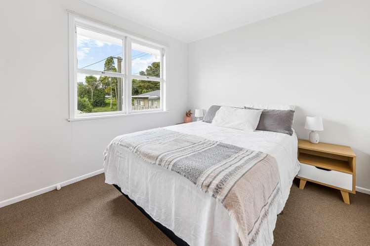 1/221 Birkdale Road Birkdale_13