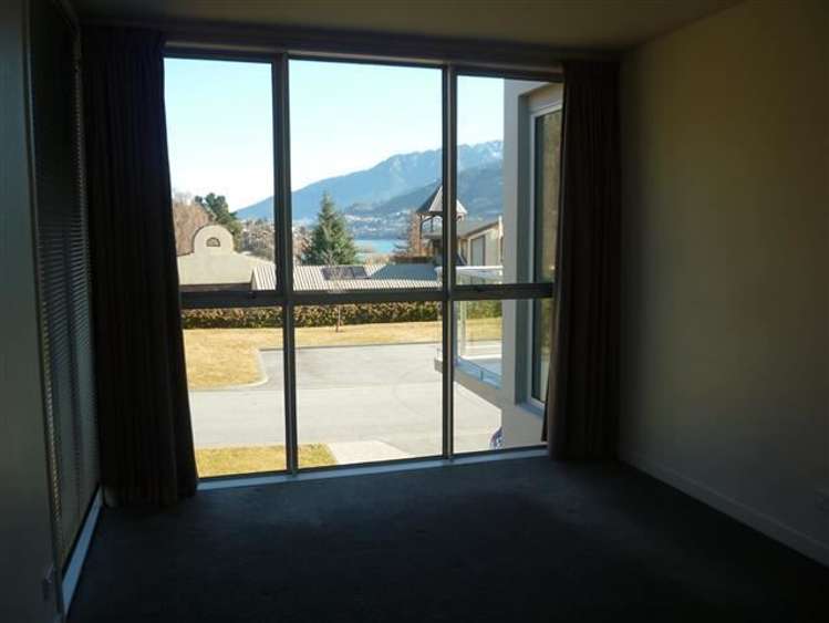 12/8 Humphrey Street Frankton_8