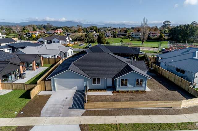 7 Serenity Drive Omokoroa_1