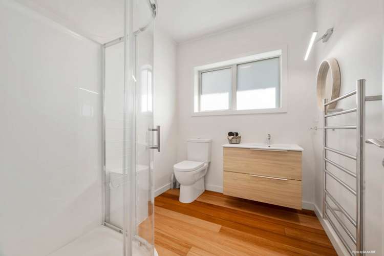 186 Gervin Road Wainui_30