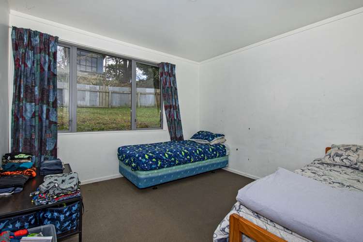 3 Holmes Avenue Otangarei_5