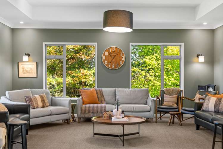 77 Manuka Street Lansdowne_14