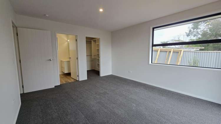 175b Sewell Street Hokitika_11