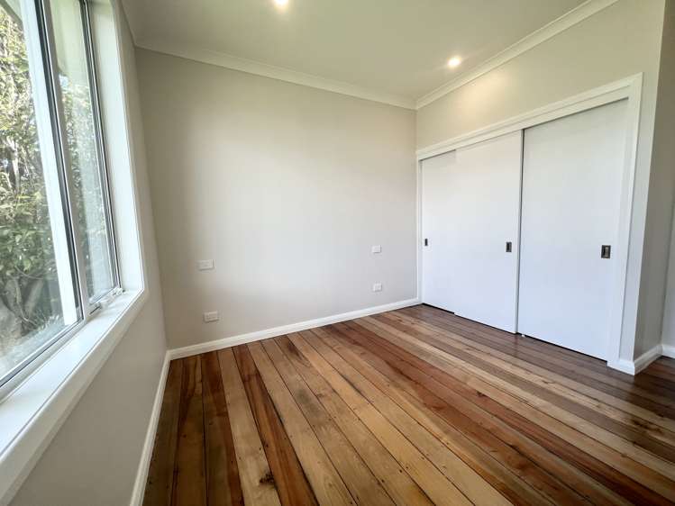 38 Harvey Street Grasmere_10