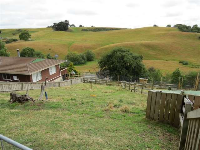 10 Cullinane Avenue Feilding_1